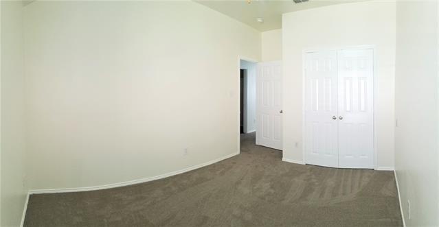 Building Photo - 3708 Verde Dr