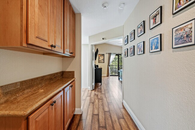 Building Photo - 49035 Tango Ct