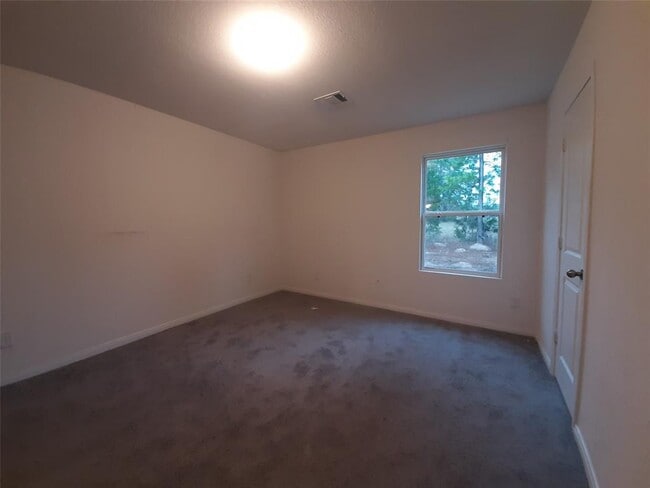 Building Photo - 12970 Sorrento Bay Dr