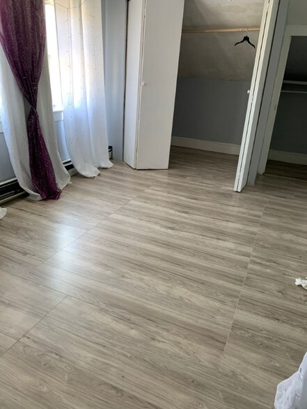 Building Photo - 34 Savings St