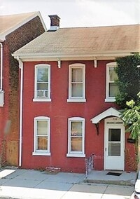 Building Photo - 3 Bedroom 1 Bath House