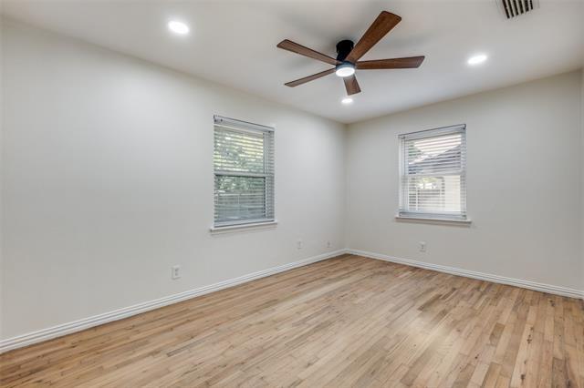 Building Photo - 368 Crenshaw Dr