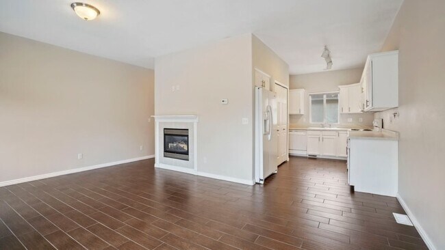 Building Photo - 10828 Wynview Ln