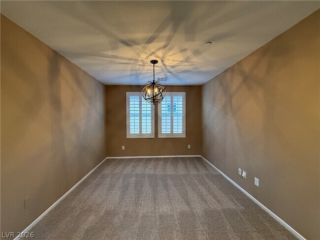 Building Photo - 2353 Corte Pescado St