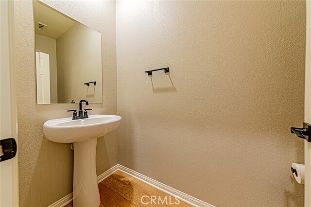 Building Photo - 1705 Almond Tree Pl