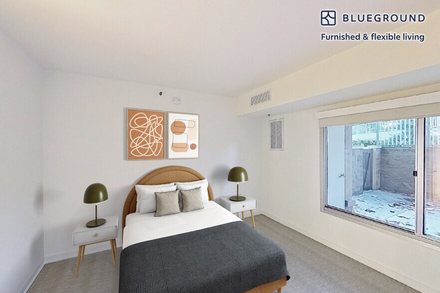 Building Photo - 2400 W El Camino Real