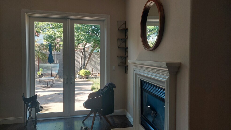 Building Photo - 3550 Saint Lucia Pl