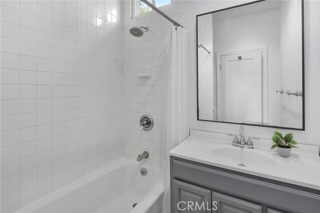 Building Photo - 6449 Commodore Sloat Dr