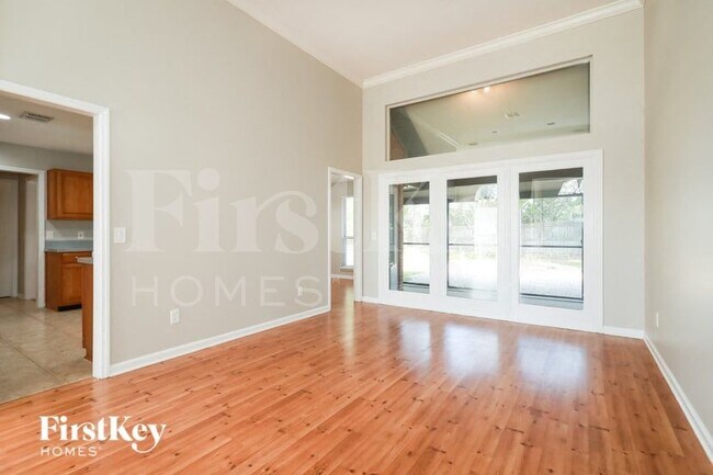 Building Photo - 1691 Ponce De Leon Ct