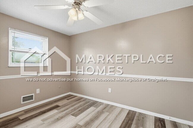 Building Photo - 5702 Beechcroft Rd