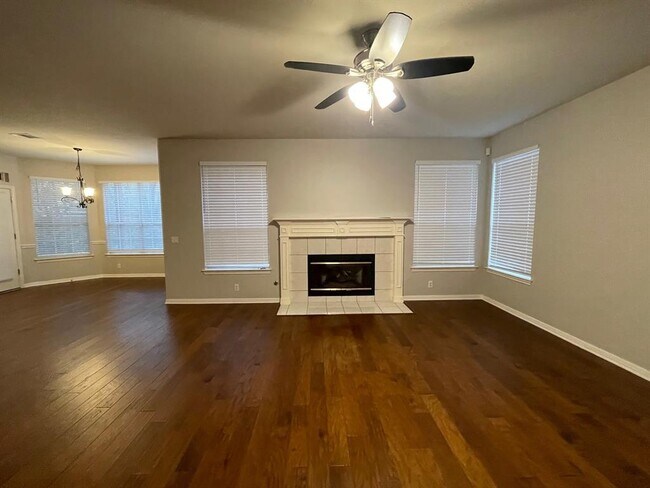 Building Photo - 9919 Barbrook Dr
