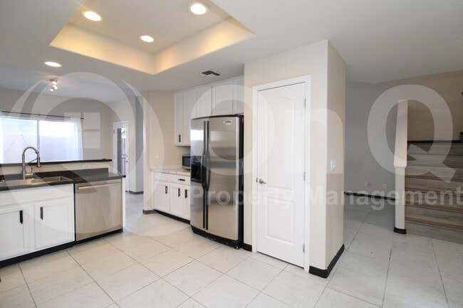 Building Photo - 4202 N 21st St