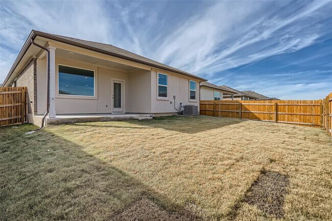 Building Photo - 217 Brooklyn Dr