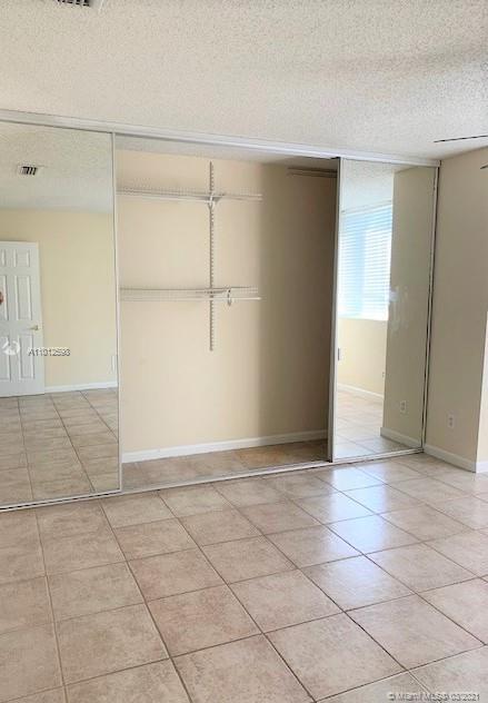 Building Photo - 5130 Elmhurst Rd