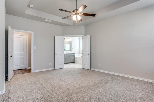 Building Photo - 3137 Greymoore Dr