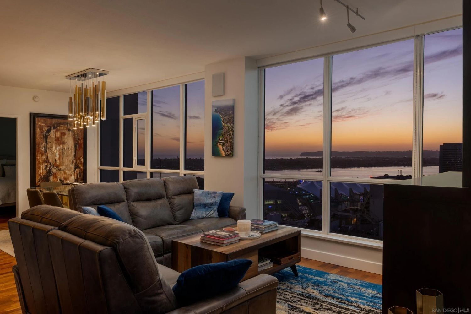 Building Photo - 325 Seventh Ave