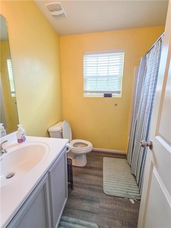 Building Photo - 4709 Tradition Pkwy