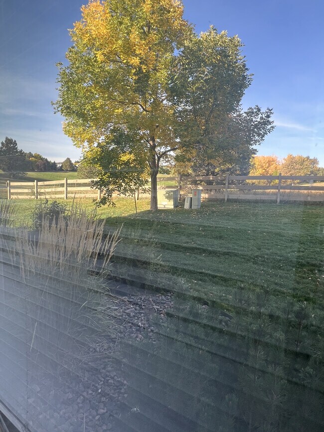 Building Photo - 5427 S Dover St