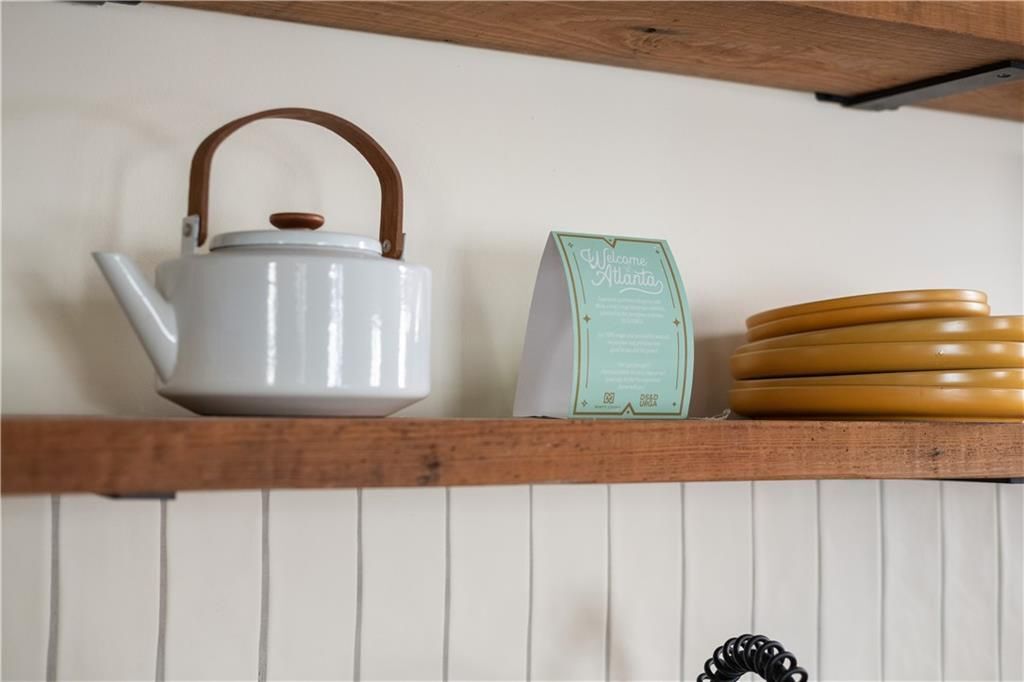 Building Photo - 1583 Braeburn Dr SE