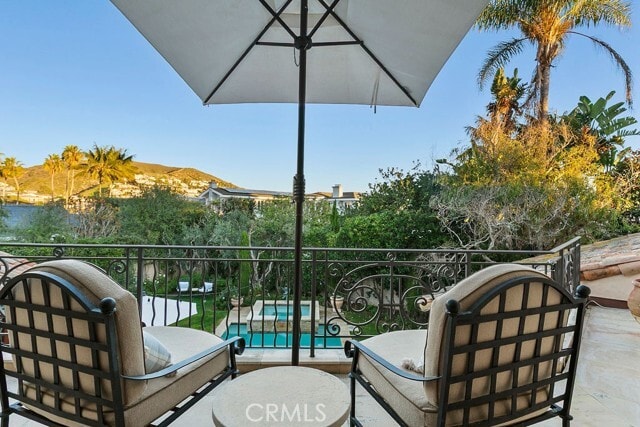 Building Photo - 136 Emerald Bay