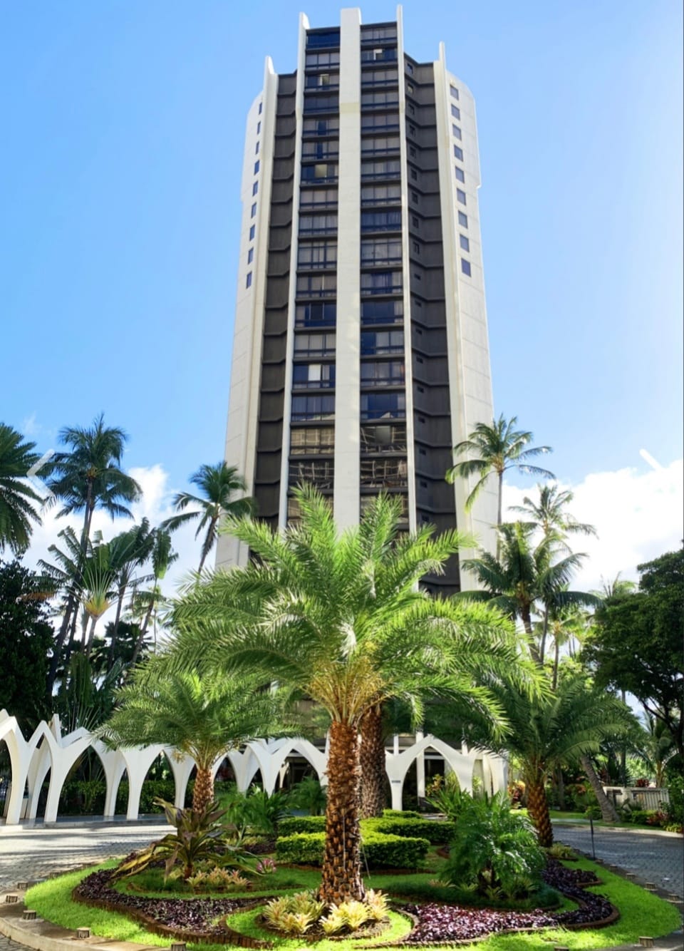 Building Photo - 300 Wai Nani Way