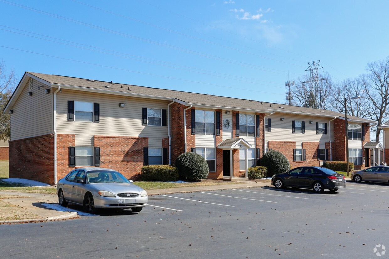 Timber Ridge Apartments Charlotte Nc Apartment Finder