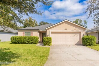 Building Photo - 112 Celtic Wedding Dr