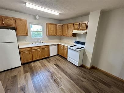 Building Photo - 2910 N 42nd St