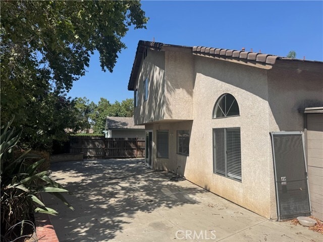Building Photo - 2485 Sherwood Ln