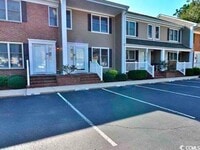 Building Photo - 6702 Jefferson Pl