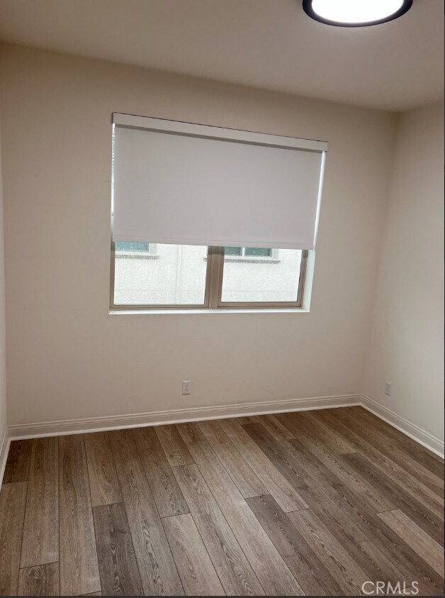 Building Photo - 12374 Blue Sky Ct