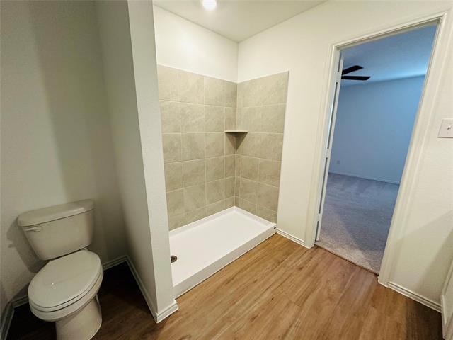 Building Photo - 14901 Tejano St