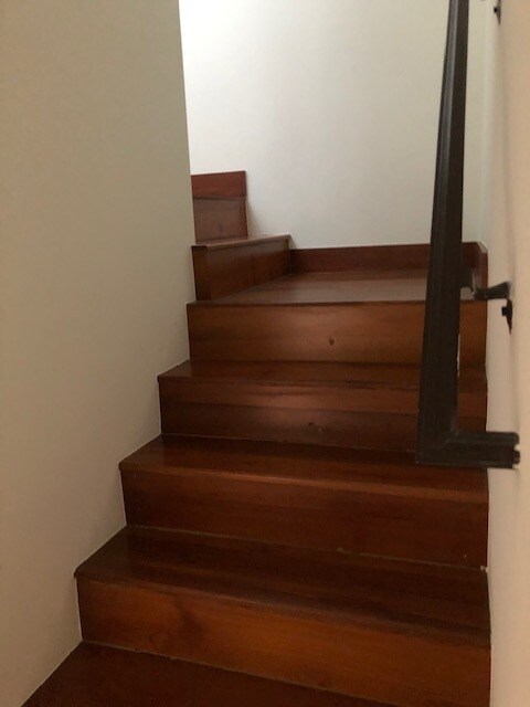 Building Photo - 1243 Franklin St