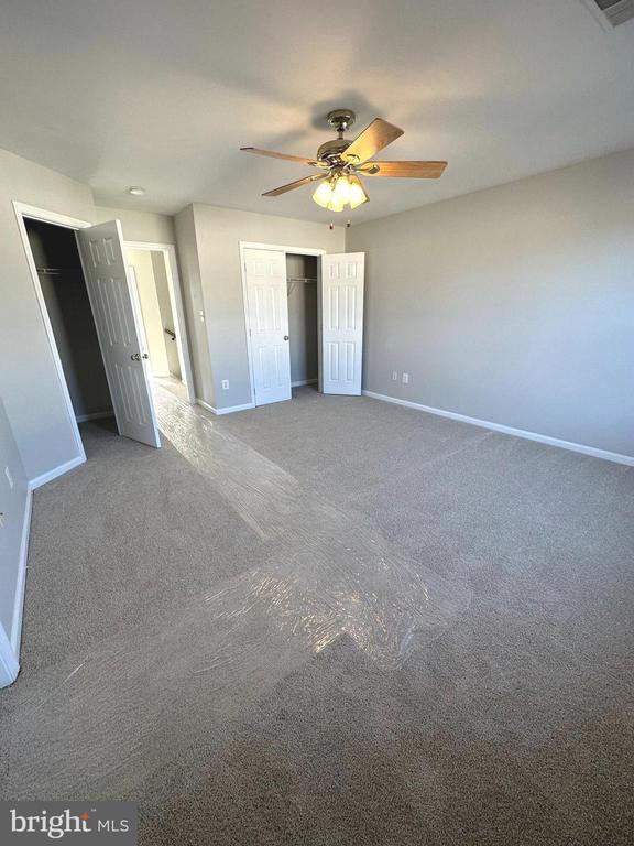 Building Photo - 45514 Cambers Trail Terrace