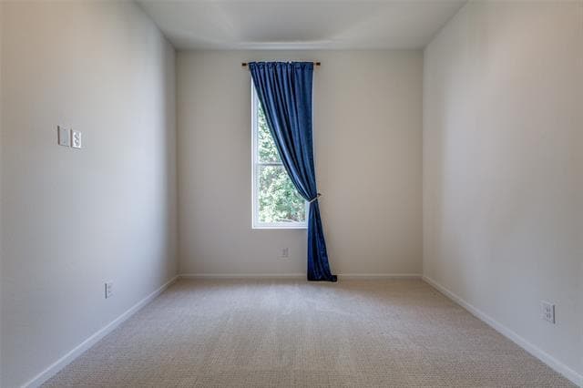 Building Photo - 3816 San Jacinto St