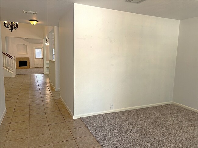 Building Photo - 4714 Glencastle Ct