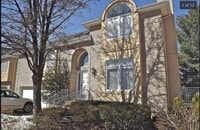 Building Photo - 238 Grand Cypress Ct