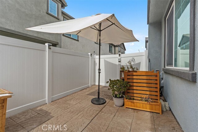 Building Photo - 32600 Manhattan Ave