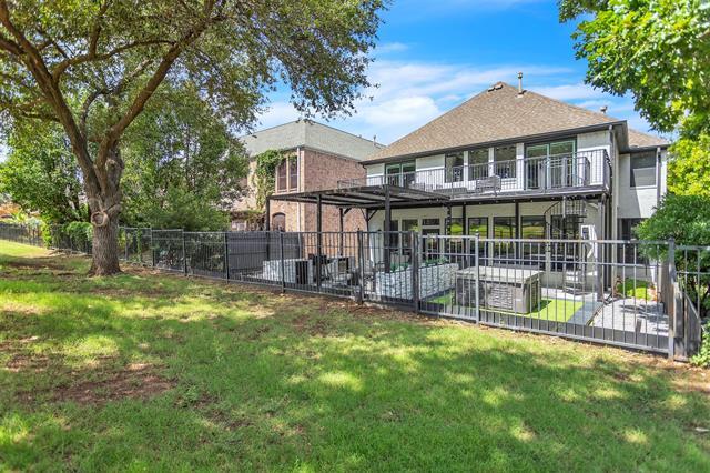 Building Photo - 2920 Prestonwood Dr