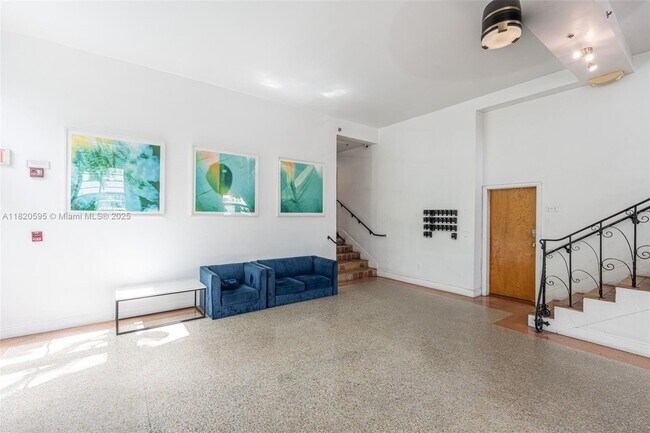 Building Photo - 420 15th St