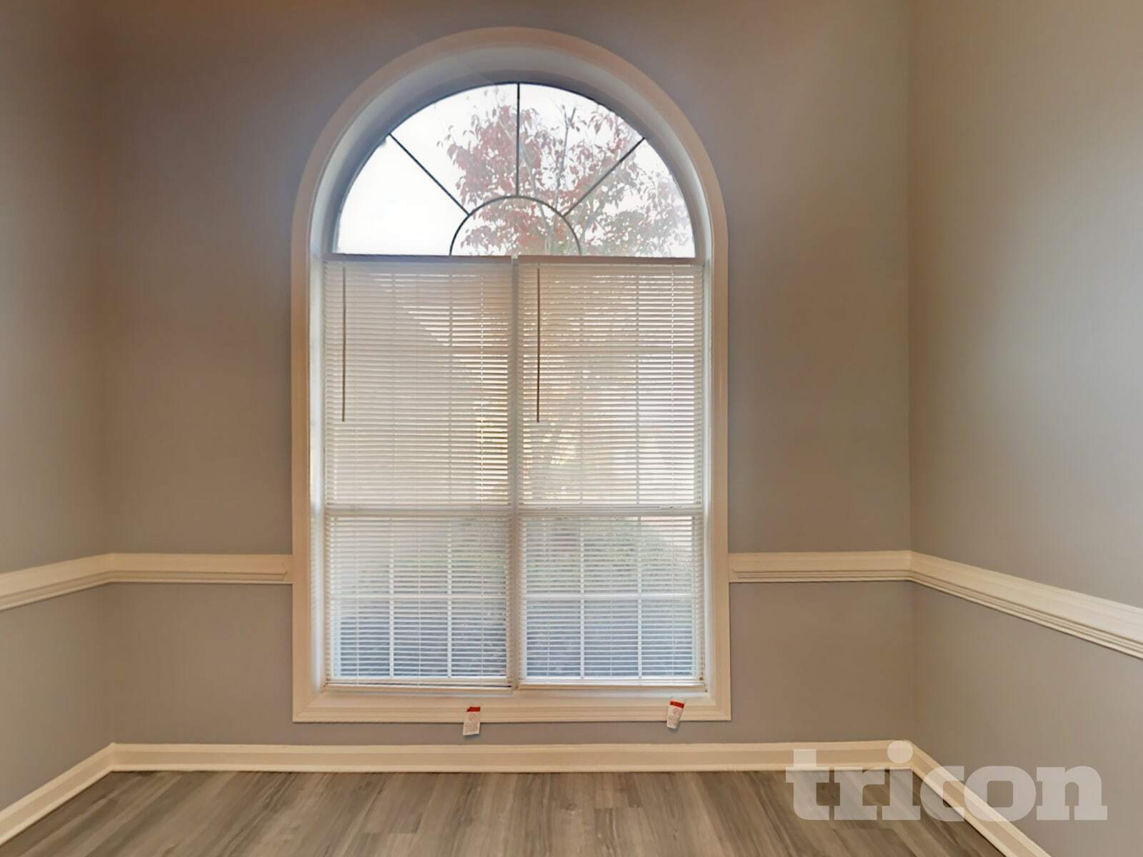 Building Photo - 608 Waterford Ln