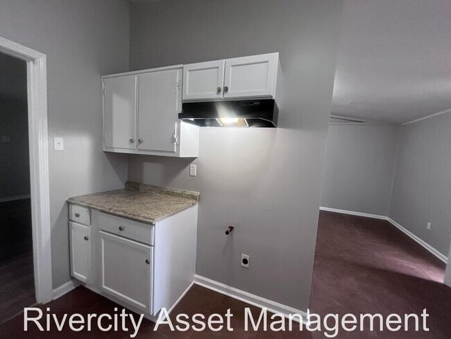 Building Photo - Newly Renovated Home In Memphis!!!!! Section 8 Welcomed!!!!!