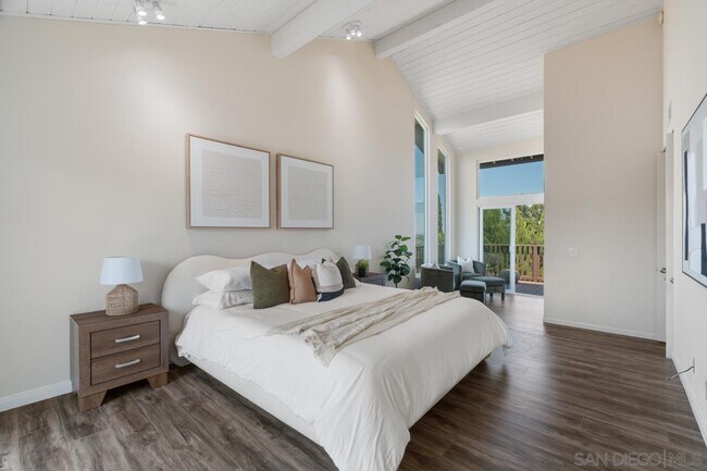 Building Photo - 3018 Xana Way