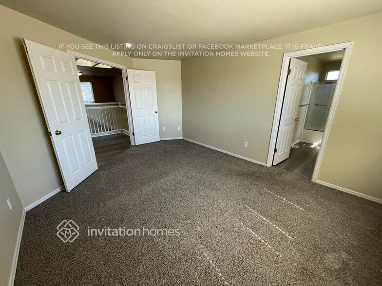 Building Photo - 13905 68th Ave Ct E
