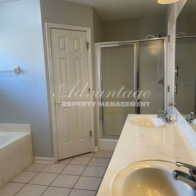 Building Photo - Home For Rent - Move In Ready - Hernando MS