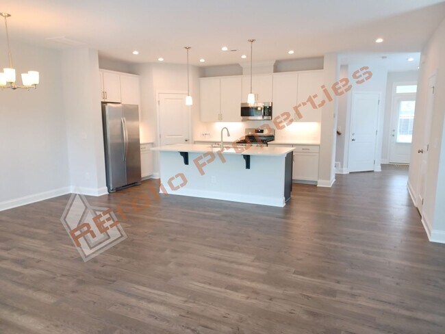 Building Photo - 238 Deardom Way