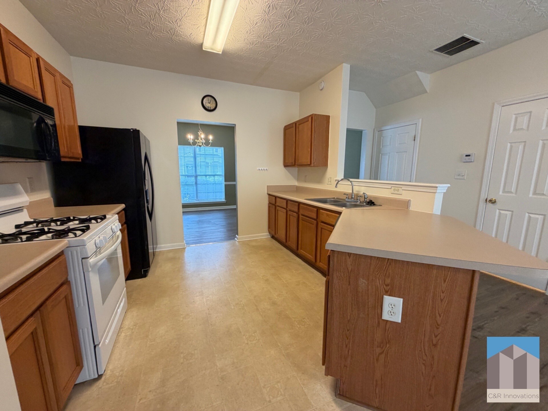 Building Photo - 644 Kenridge Dr