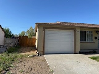 Building Photo - 289 Sawyer Way
