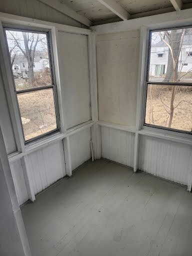 Building Photo - 5663 Gatesworth Ave