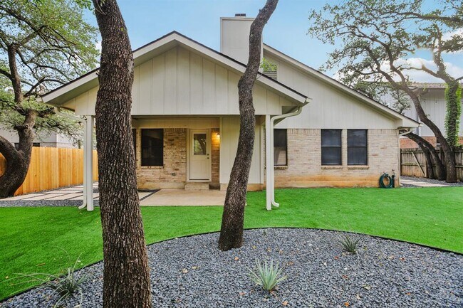 Building Photo - 3103 Pepper Grass Trail